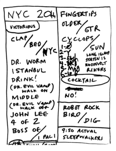 2002-08-15 Setlist.png