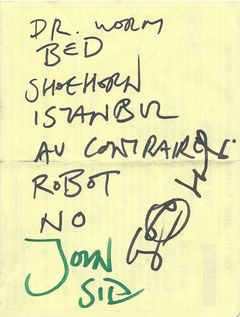 2002-11-20 Setlist.jpg