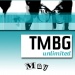 TMBG Unlimited - May