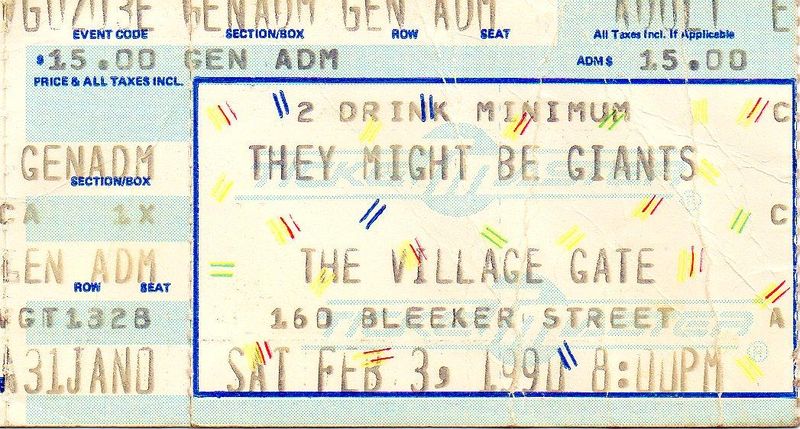 File:1990-02-03a Ticket Stub.jpg