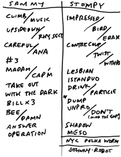 2015-05-31 Setlist.png