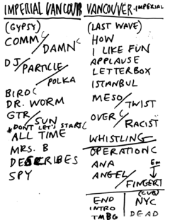 2018-10-16 Setlist.png
