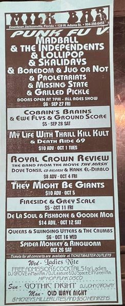 File:1996-10-05 Listing.jpg