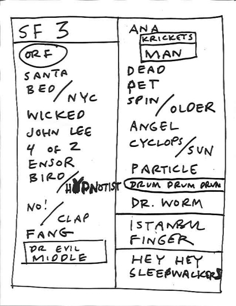 File:2003-04-30 Setlist.jpg