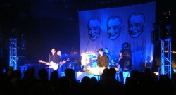 20071116 1967 25.jpg