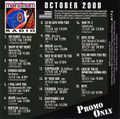 MainstreamRadioOct2000back.jpg