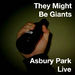 Asbury Park Live