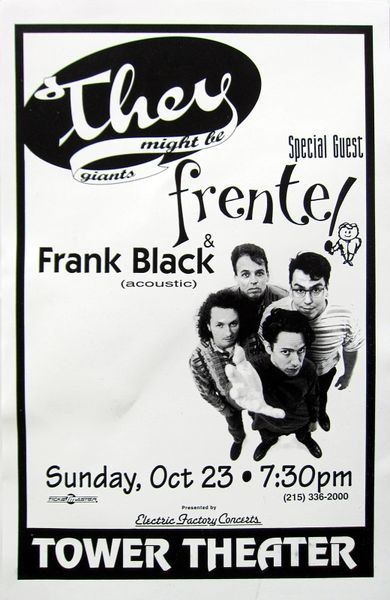 File:1994-10-23 Poster.jpg