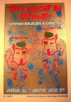 2004-07-07 Poster.jpg