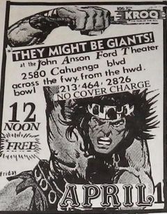 1988-04-01a Listing.jpg