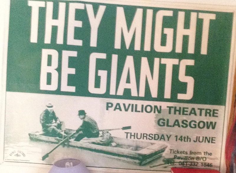 File:1990-06-14 Poster.jpg