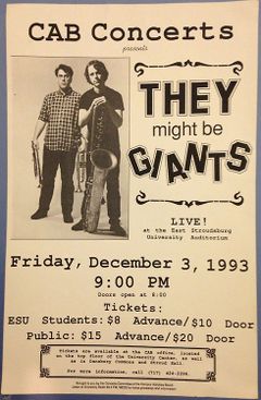 1993-12-03 Poster.jpg