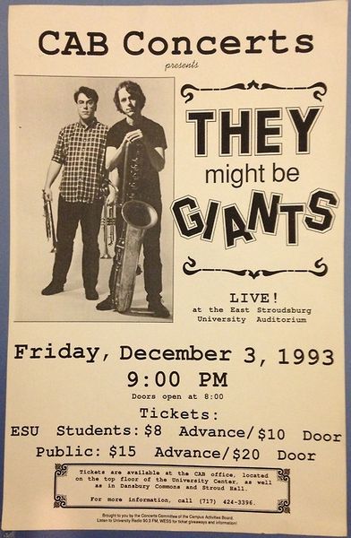 File:1993-12-03 Poster.jpg