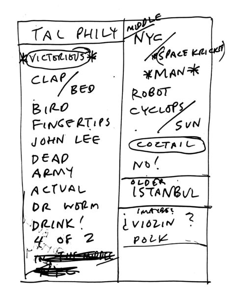 File:2002-10-19 Setlist.png
