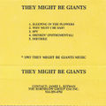1993 Sampler Insert.jpg