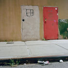 Part Of You Wants To Believe Me single cover