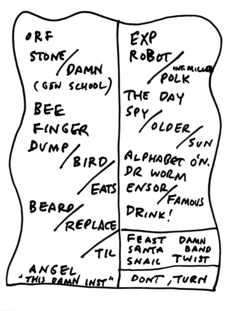 2006-12-16b Setlist.png