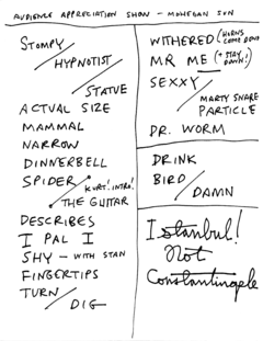 2008-08-10 Setlist.png