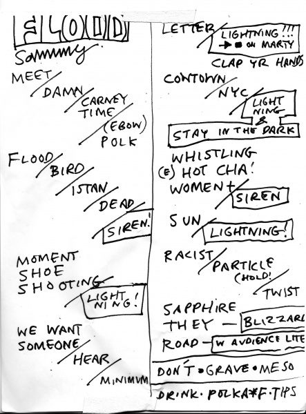 File:2009-11-14b Setlist.jpg