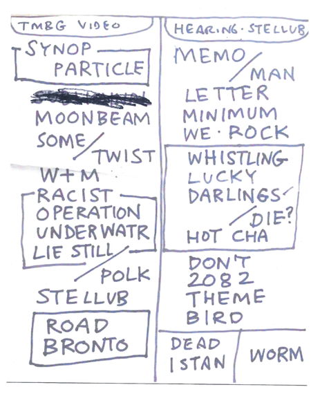 File:2024-11-06 Setlist.png