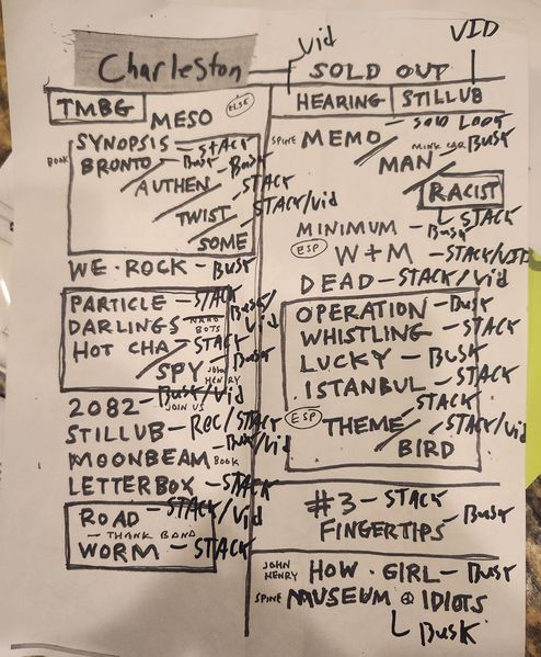 File:2023-03-12 Setlist.jpg