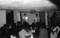 1986-09-05 TMBG Photo.jpg