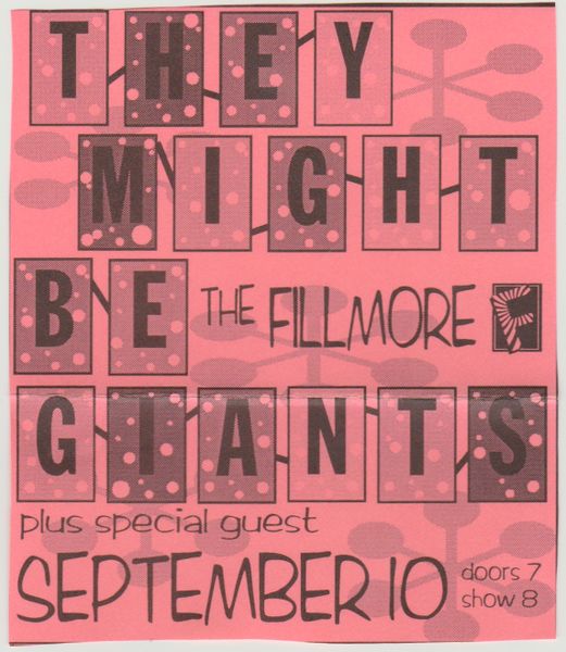 File:1998-09-10 Poster.jpg