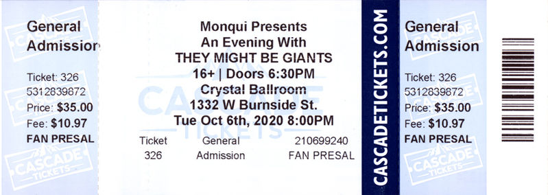 File:2023-04-18 Ticket Stub.jpg