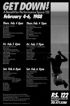 1988-02-06 Listing.jpg