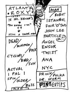 2002-03-30 Setlist.png