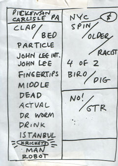 2002-09-20 Setlist.jpg