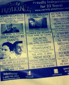 2013-04-13 Listing.jpg