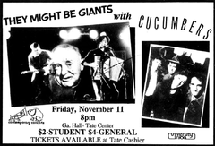 1988-11-11 Listing.png