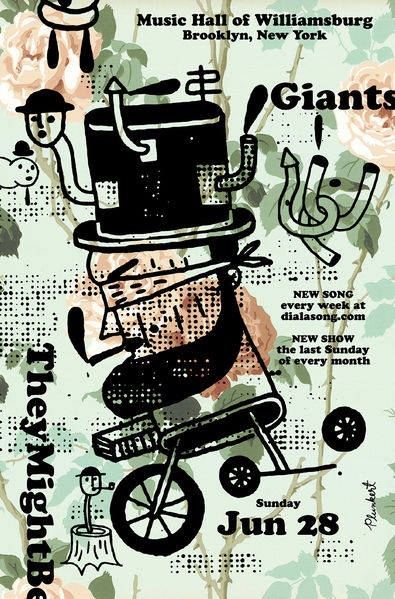 File:2015-06-28a Poster.jpg