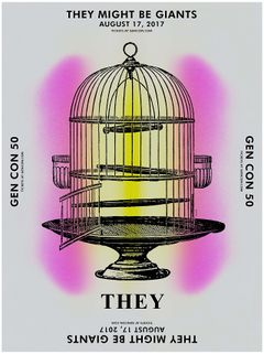 2017-08-17 Poster.jpg