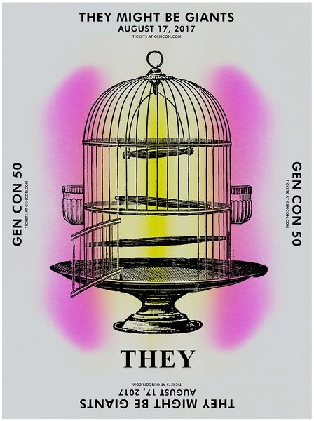 File:2017-08-17 Poster.jpg