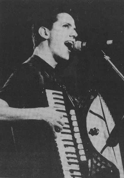 File:1990-11-17 John Linnell Photo.jpg