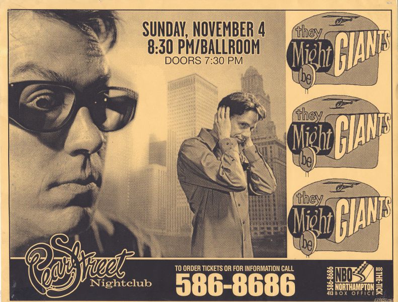 File:2001-11-04 Poster.jpg