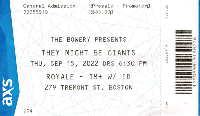 File:2022-09-15 Ticket Stub.jpg