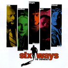 Six Ways To Sunday soundtrack cover
