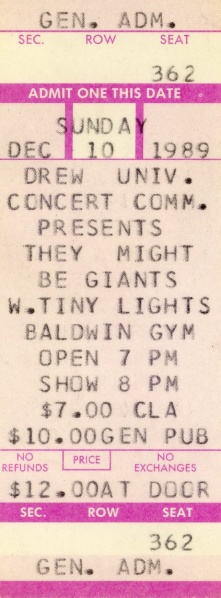File:1989-12-10 Ticket Stub.jpg
