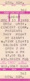 1989-12-10 Ticket Stub.jpg