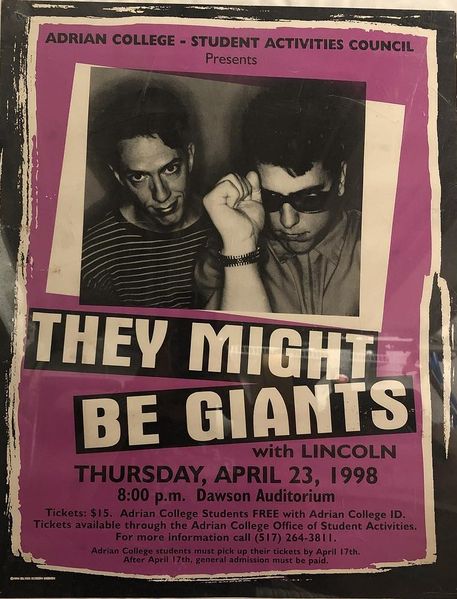 File:1998-04-23 Poster.jpg