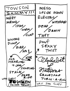 2010-03-12 Setlist.png