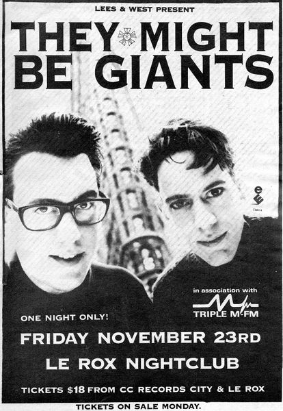 File:1990-11-23 Poster.jpg