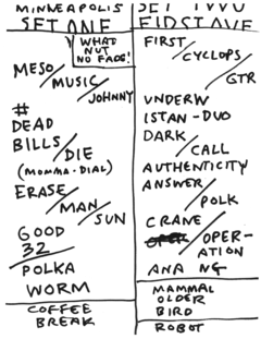 2015-04-18b Setlist.png