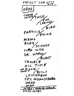 2018-12-31 Setlist.png