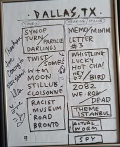 2023-05-19 Setlist.jpg