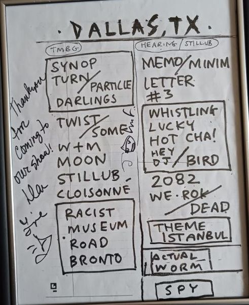File:2023-05-19 Setlist.jpg