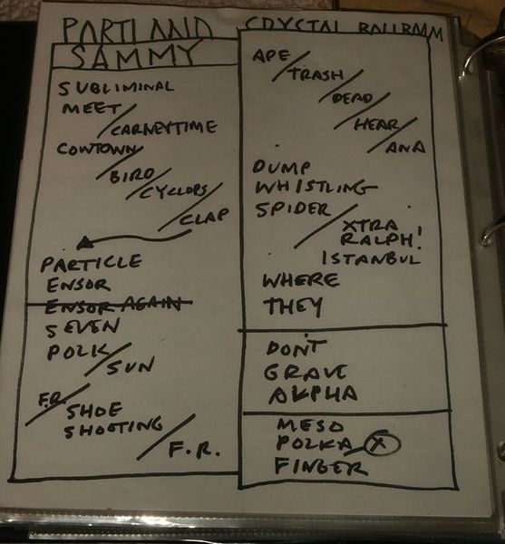 File:2009-11-11b Setlist.jpg